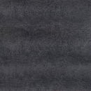    tecido_aveludado_para_almofadas_colchas_sofas_liso_cinza_escuro_texland