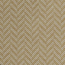    tecido_chevron_para_almofadas_e_para_forrar_estofos_galow_amarelo_mostarda