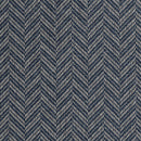    tecido_chevron_para_almofadas_e_para_forrar_estofos_galow_azul_escuro