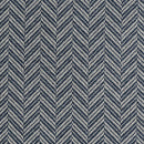    tecido_chevron_para_almofadas_e_para_forrar_estofos_galow_azul_marinho