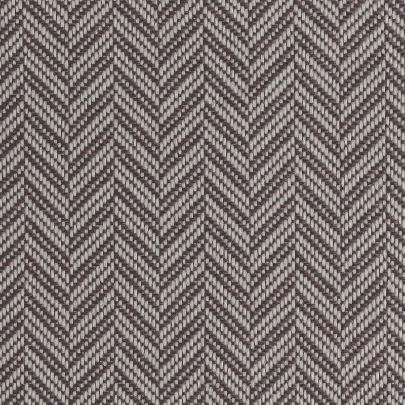   tecido_chevron_para_almofadas_e_para_forrar_estofos_galow_roxo