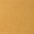    tecido_fabric_anti_manchas_para_estofos_Apol_amatrelo_mostarda