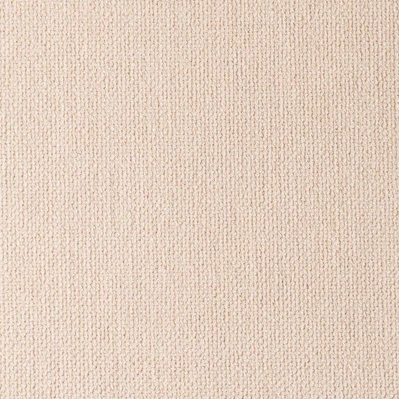    tecido_fabric_anti_manchas_para_estofos_Apol_bege_claro