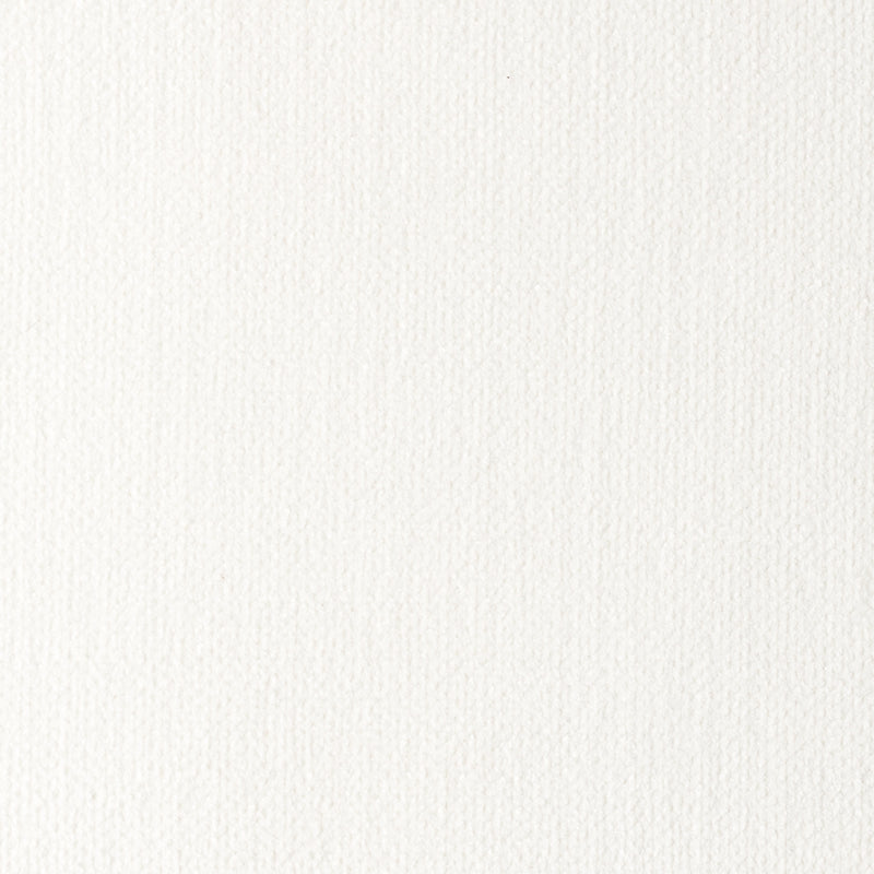   tecido_fabric_anti_manchas_para_estofos_Apol_branco