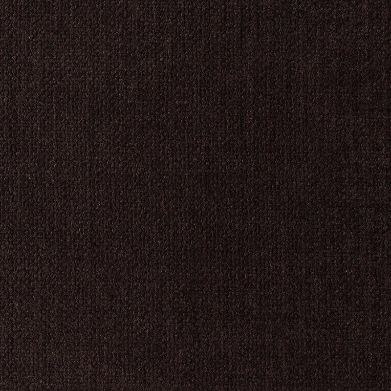 tecido_fabric_anti_manchas_para_estofos_Apol_castanho_cafe