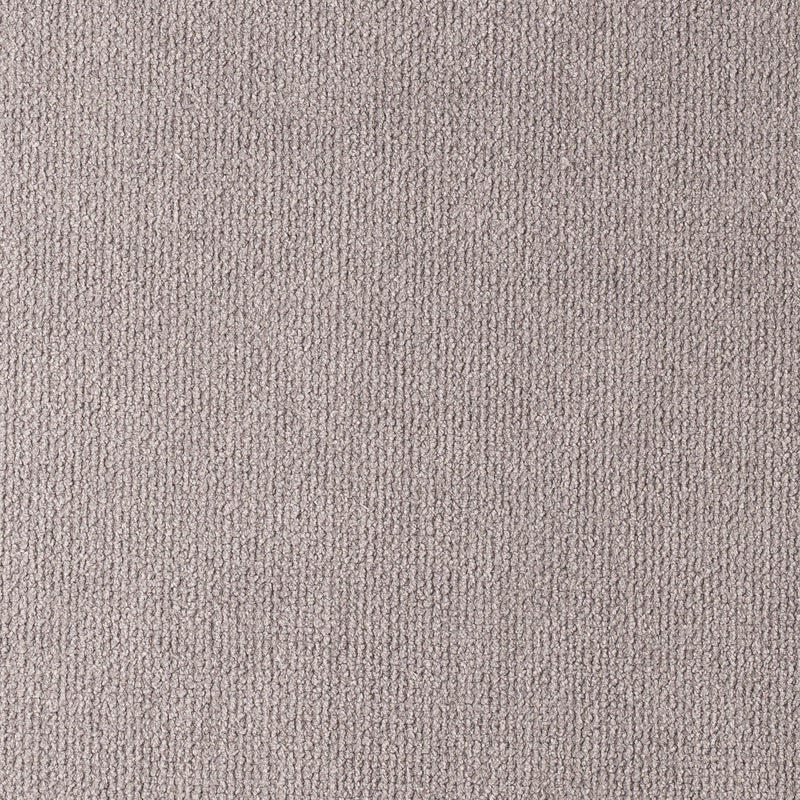 tecido_fabric_anti_manchas_para_estofos_Apol_cinza_claro