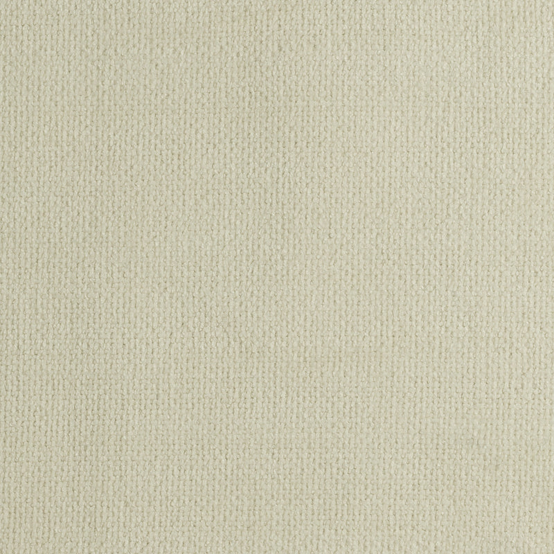    tecido_fabric_anti_manchas_para_estofos_Apol_perola