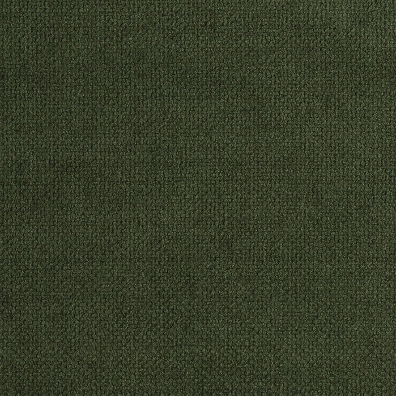    tecido_fabric_anti_manchas_para_estofos_Apol_verde_musgo