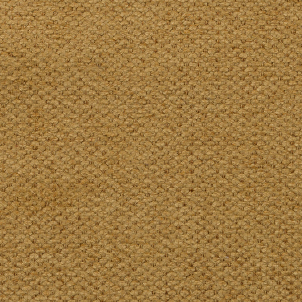 tecido_fabric_anti_manchas_para_estofos_Brook_amarelo_mostarda_texland