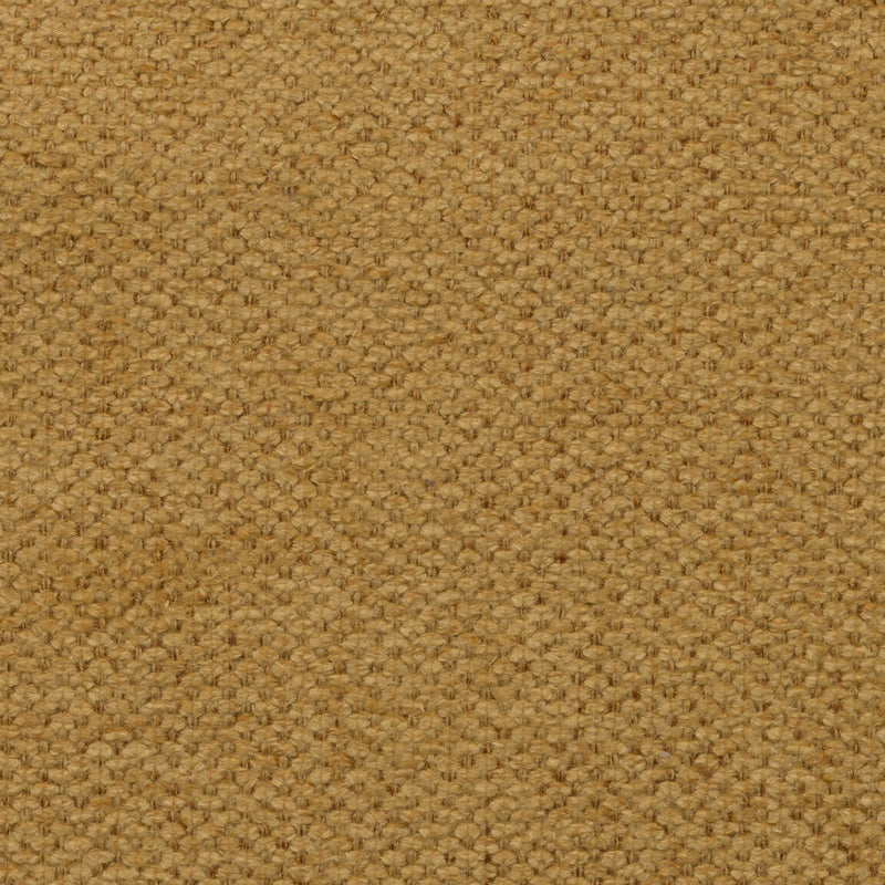 tecido_fabric_anti_manchas_para_estofos_Brook_amarelo_mostarda_texland
