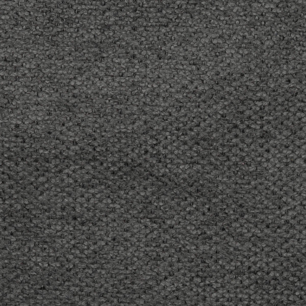 tecido_fabric_anti_manchas_para_estofos_Brook_antracite_texland