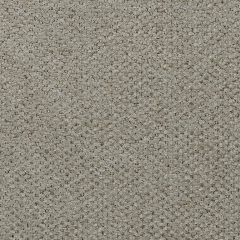    tecido_fabric_anti_manchas_para_estofos_Brook_bege_escurecido_texland