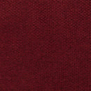 tecido_fabric_anti_manchas_para_estofos_Brook_bordeaux_texland