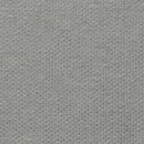 tecido_fabric_anti_manchas_para_estofos_Brook_branco_sujo_texland