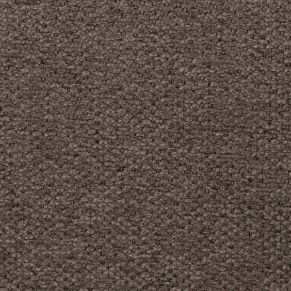 tecido_fabric_anti_manchas_para_estofos_Brook_castanho_claro_texland
