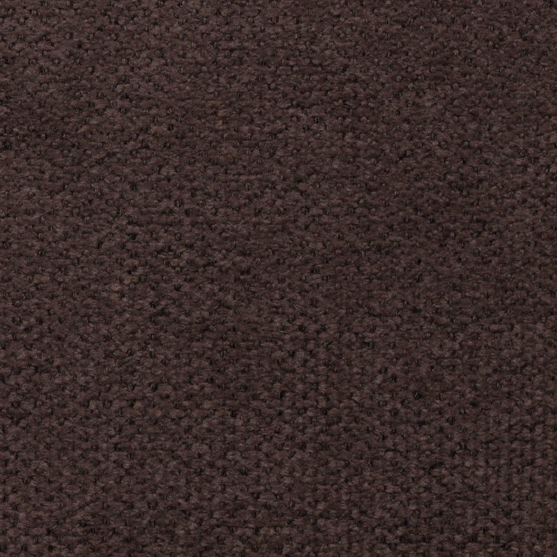 tecido_fabric_anti_manchas_para_estofos_Brook_castanho_escuro_texland