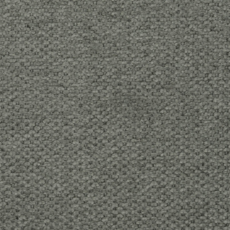 tecido_fabric_anti_manchas_para_estofos_Brook_cinza_esverdeado_texland