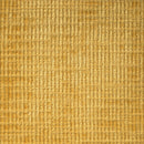 tecido_fabric_anti_manchas_para_forrar_estofos_alti_amarelo_mostarda