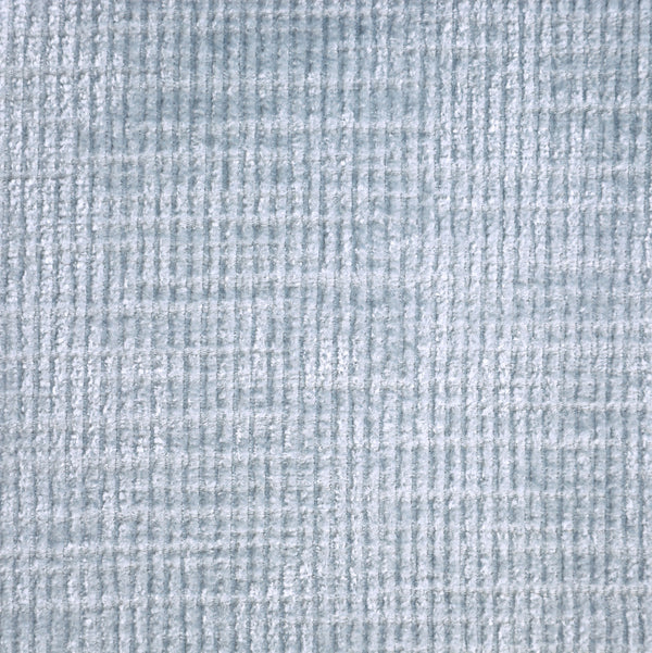    tecido_fabric_anti_manchas_para_forrar_estofos_alti_azul_claro