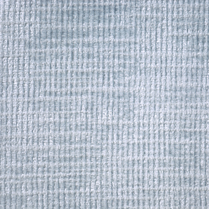    tecido_fabric_anti_manchas_para_forrar_estofos_alti_azul_claro