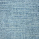   tecido_fabric_anti_manchas_para_forrar_estofos_alti_azul_pastel