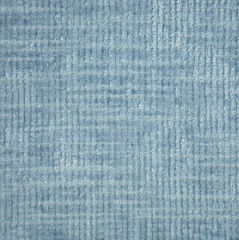    tecido_fabric_anti_manchas_para_forrar_estofos_alti_azul_pastel