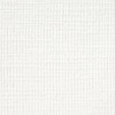    tecido_fabric_anti_manchas_para_forrar_estofos_alti_branco