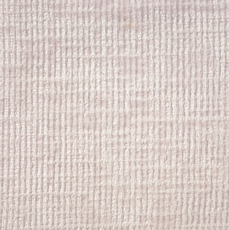    tecido_fabric_anti_manchas_para_forrar_estofos_alti_lavanda