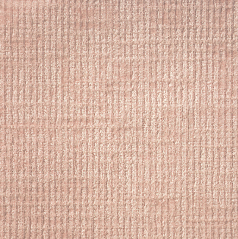    tecido_fabric_anti_manchas_para_forrar_estofos_alti_rosa_bebe