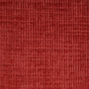    tecido_fabric_anti_manchas_para_forrar_estofos_alti_vermelho