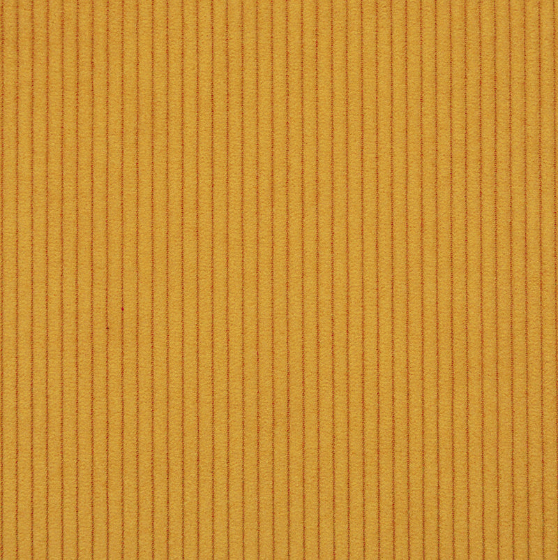    tecido_fabric_anti_manchas_para_forrar_estofos_bombazine_CALA_amarelo_claro_texland
