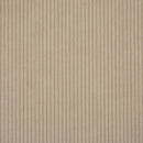    tecido_fabric_anti_manchas_para_forrar_estofos_bombazine_CALA_areia_texland