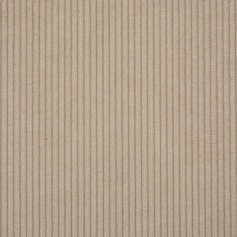    tecido_fabric_anti_manchas_para_forrar_estofos_bombazine_CALA_areia_texland