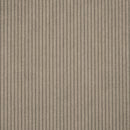    tecido_fabric_anti_manchas_para_forrar_estofos_bombazine_CALA_bege_claro_texland