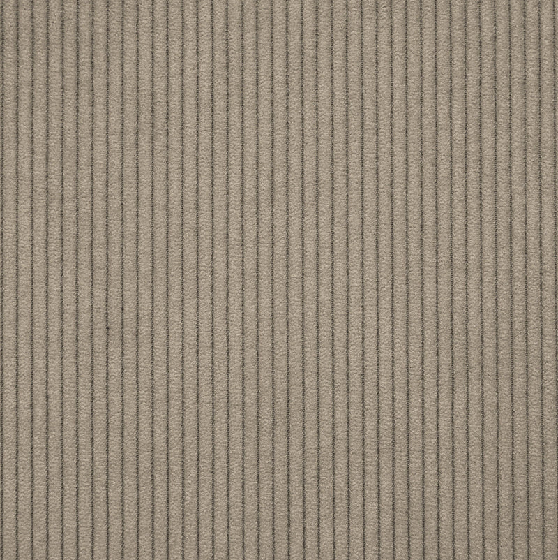    tecido_fabric_anti_manchas_para_forrar_estofos_bombazine_CALA_bege_claro_texland