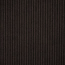       tecido_fabric_anti_manchas_para_forrar_estofos_bombazine_CALA_castanho_escuro_texland