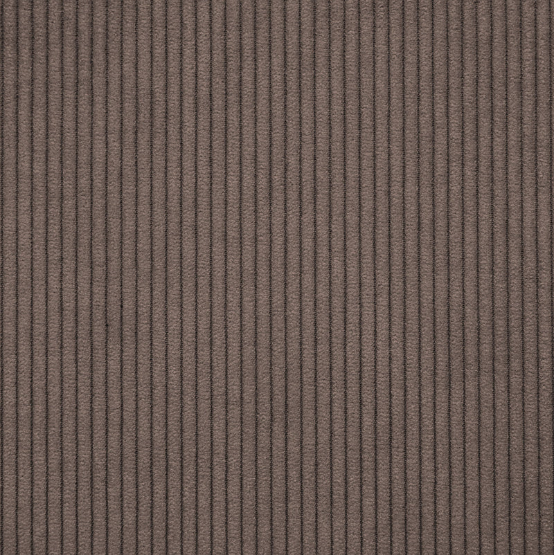    tecido_fabric_anti_manchas_para_forrar_estofos_bombazine_CALA_castanho_taupe_texland