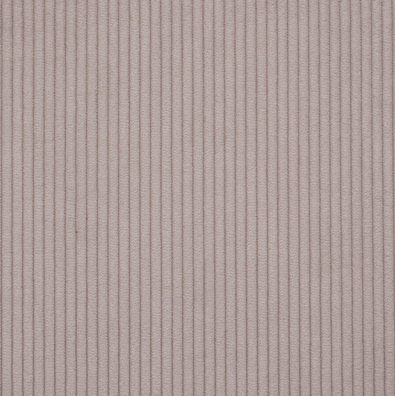    tecido_fabric_anti_manchas_para_forrar_estofos_bombazine_CALA_cinza_claro_texland