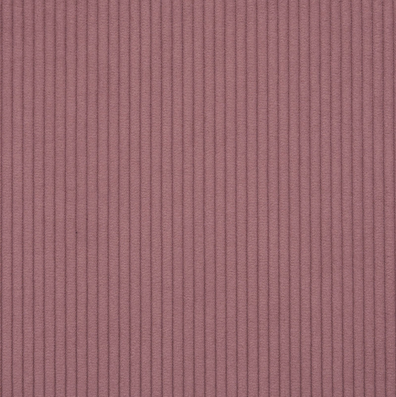    tecido_fabric_anti_manchas_para_forrar_estofos_bombazine_CALA_rosa_texland