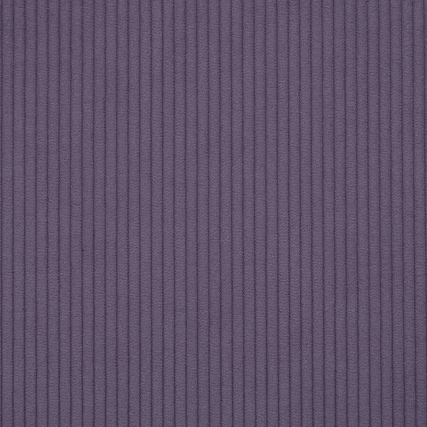    tecido_fabric_anti_manchas_para_forrar_estofos_bombazine_CALA_roxo_texland