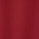    tecido_fabric_anti_manchas_para_forrar_estofos_bombazine_CALA_vermelho_texland