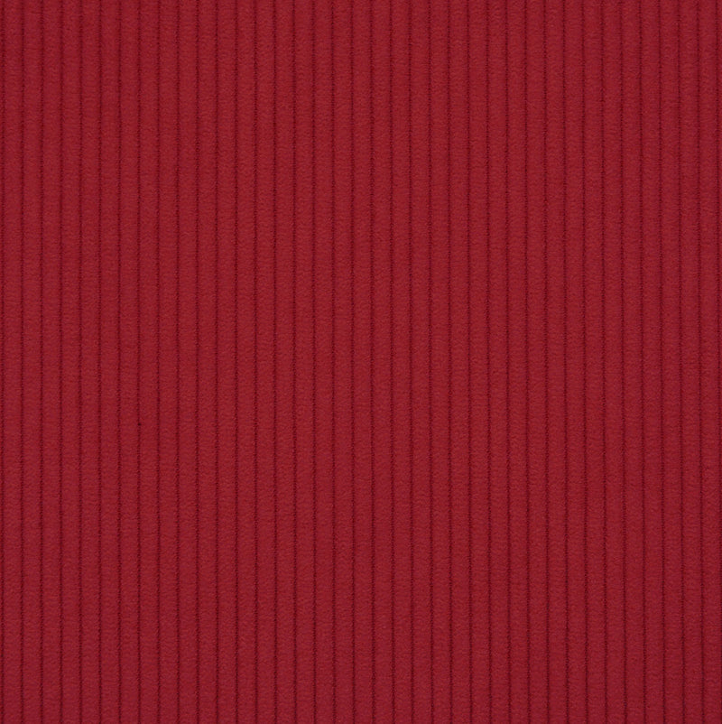    tecido_fabric_anti_manchas_para_forrar_estofos_bombazine_CALA_vermelho_texland