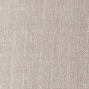    tecido_fabric_para_forrar_efeito_rustico_EIRA_areia