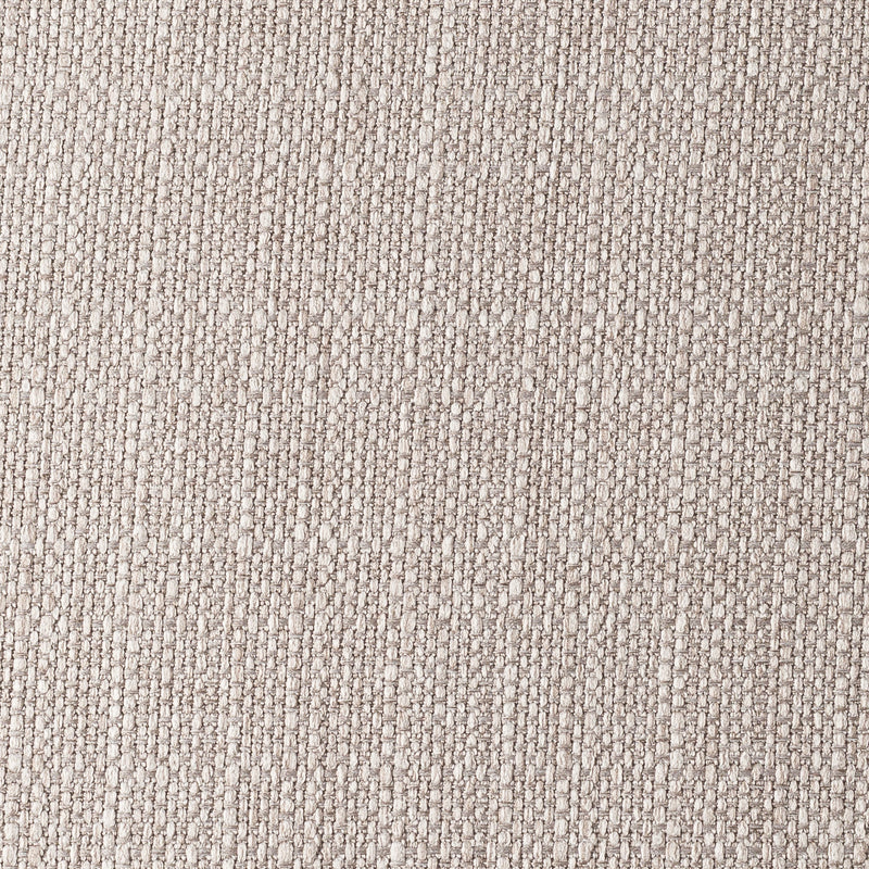    tecido_fabric_para_forrar_efeito_rustico_EIRA_areia