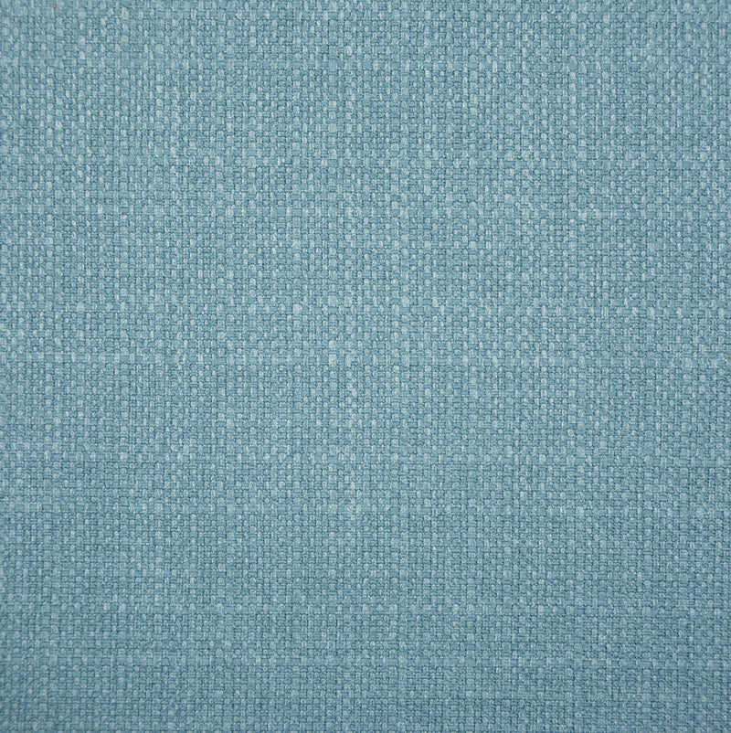    tecido_fabric_para_forrar_efeito_rustico_EIRA_azul_bebe