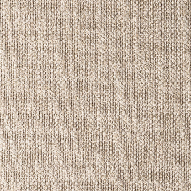    tecido_fabric_para_forrar_efeito_rustico_EIRA_bege_claro