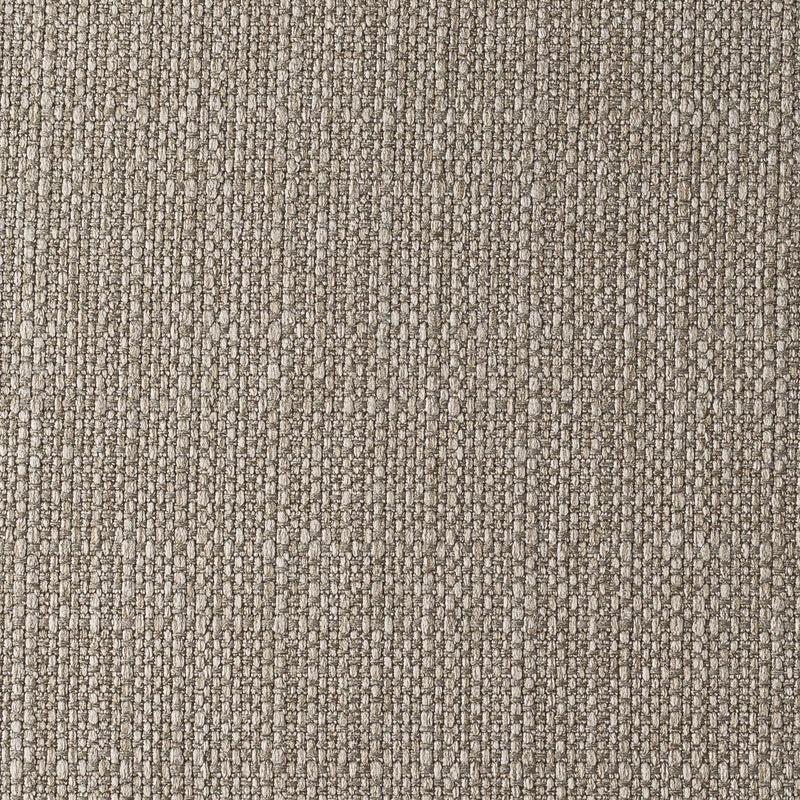    tecido_fabric_para_forrar_efeito_rustico_EIRA_bege_escuro