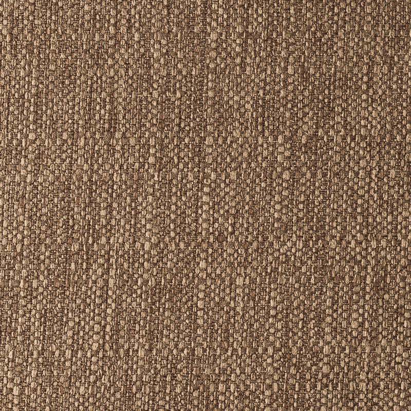    tecido_fabric_para_forrar_efeito_rustico_EIRA_castanho_trufa