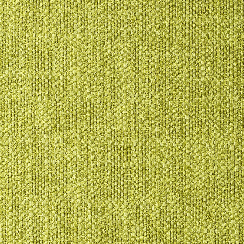    tecido_fabric_para_forrar_efeito_rustico_EIRA_verde_lima