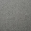 tecido_fabric_pet_friendly_anti_manchas_para_estofos_Atle_areia